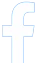 Besuch uns auf Facebook und bleib auf dem Laufenden