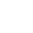 Besuch uns auf Instagram