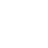 Folge uns via RSS-Newsfeed